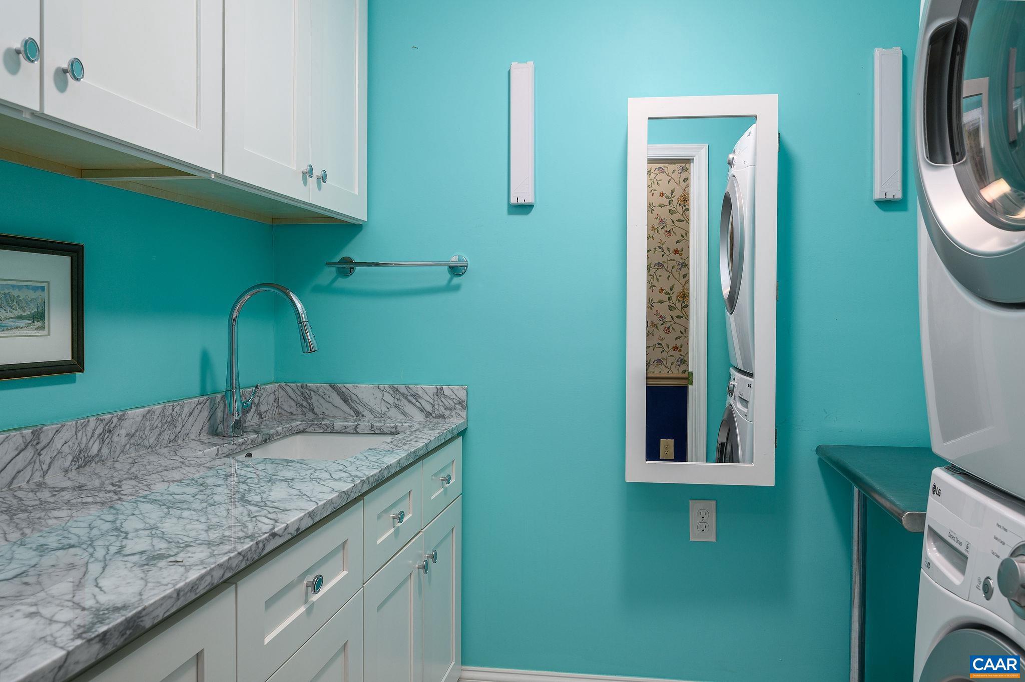 EDNAM FOREST - Residential