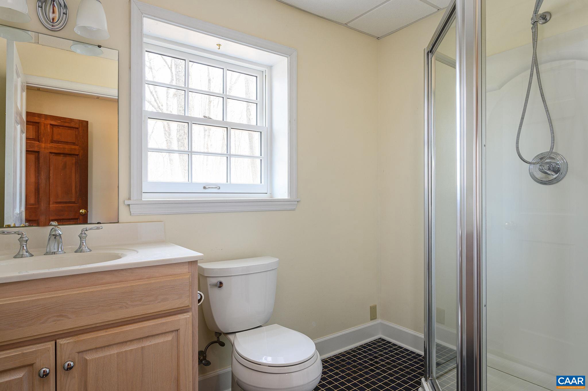 EDNAM FOREST - Residential