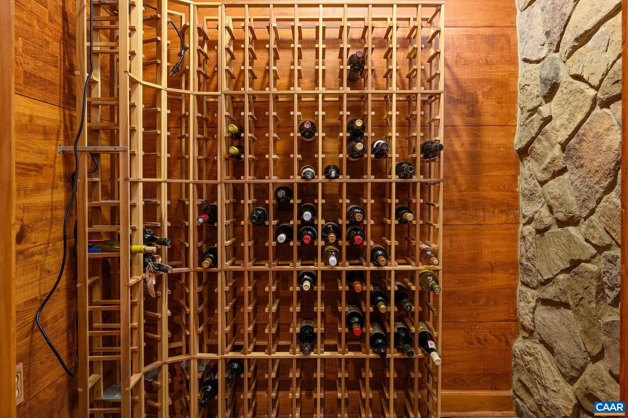 EDNAM FOREST - Residential