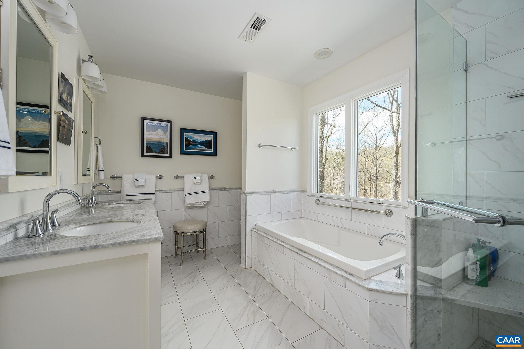 EDNAM FOREST - Residential