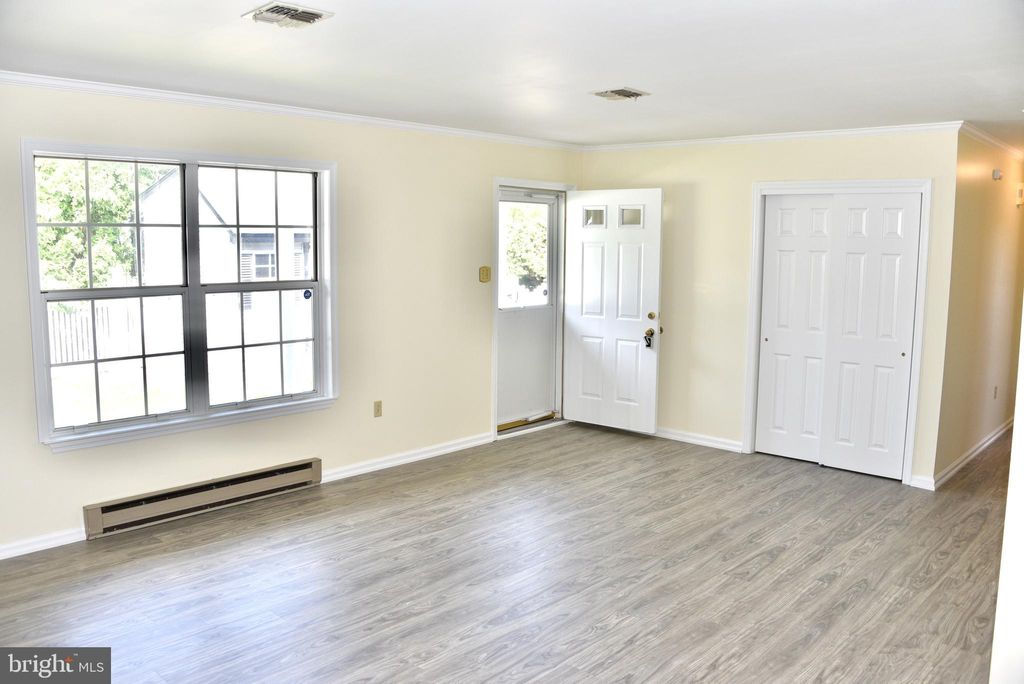 Photo of 211 Halsey Avenue, READING, PA 19609 (MLS # PABK2062170)