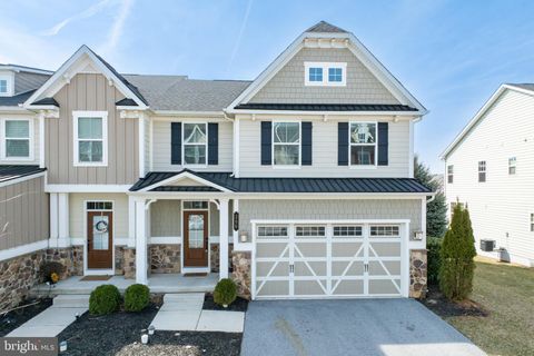 206 QUARRY POINT ROAD MALVERN PA 19355