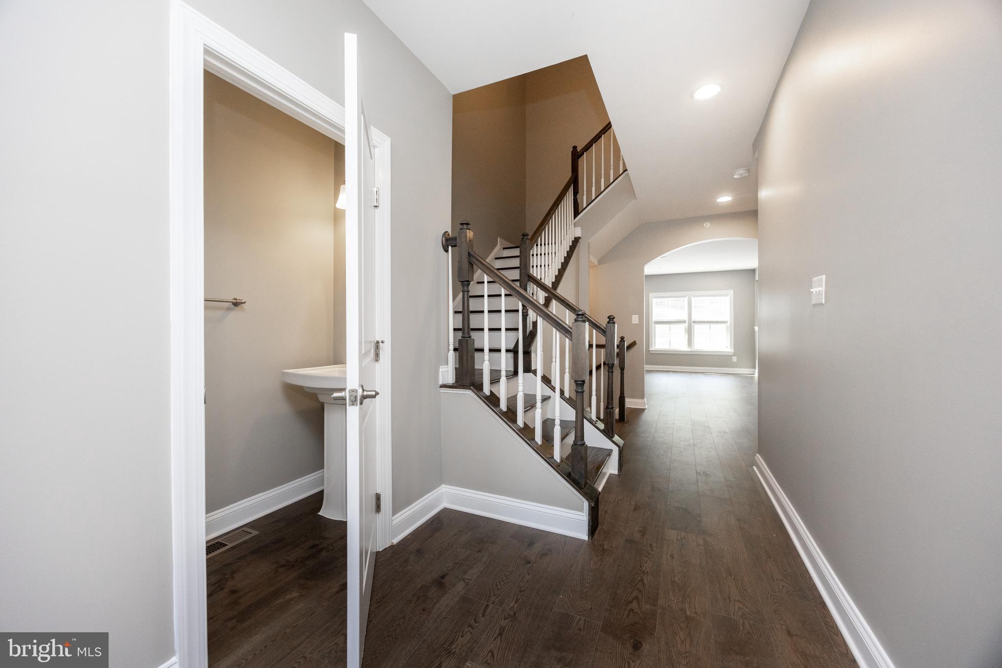 206 QUARRY POINT ROAD