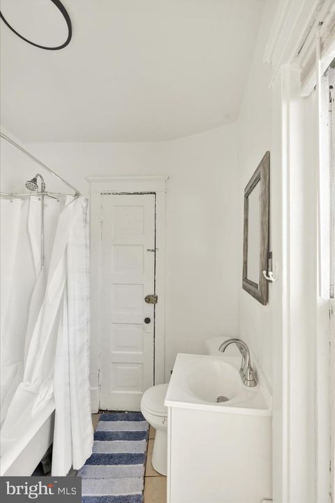 Tiny photo for 1617 Muhlenberg Street, READING, PA 19606 (MLS # PABK2067794)