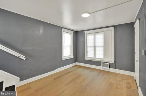 Tiny photo for 1617 Muhlenberg Street, READING, PA 19606 (MLS # PABK2067794)