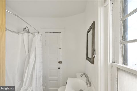 Tiny photo for 1617 Muhlenberg Street, READING, PA 19606 (MLS # PABK2067794)