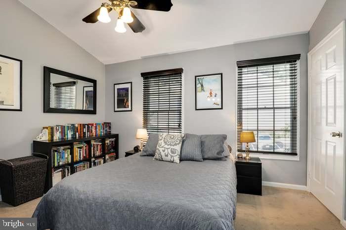 ARLINGTON RUN - Residential