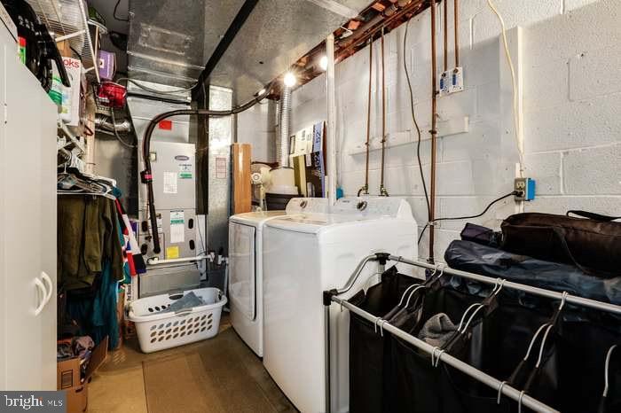 ARLINGTON RUN - Residential