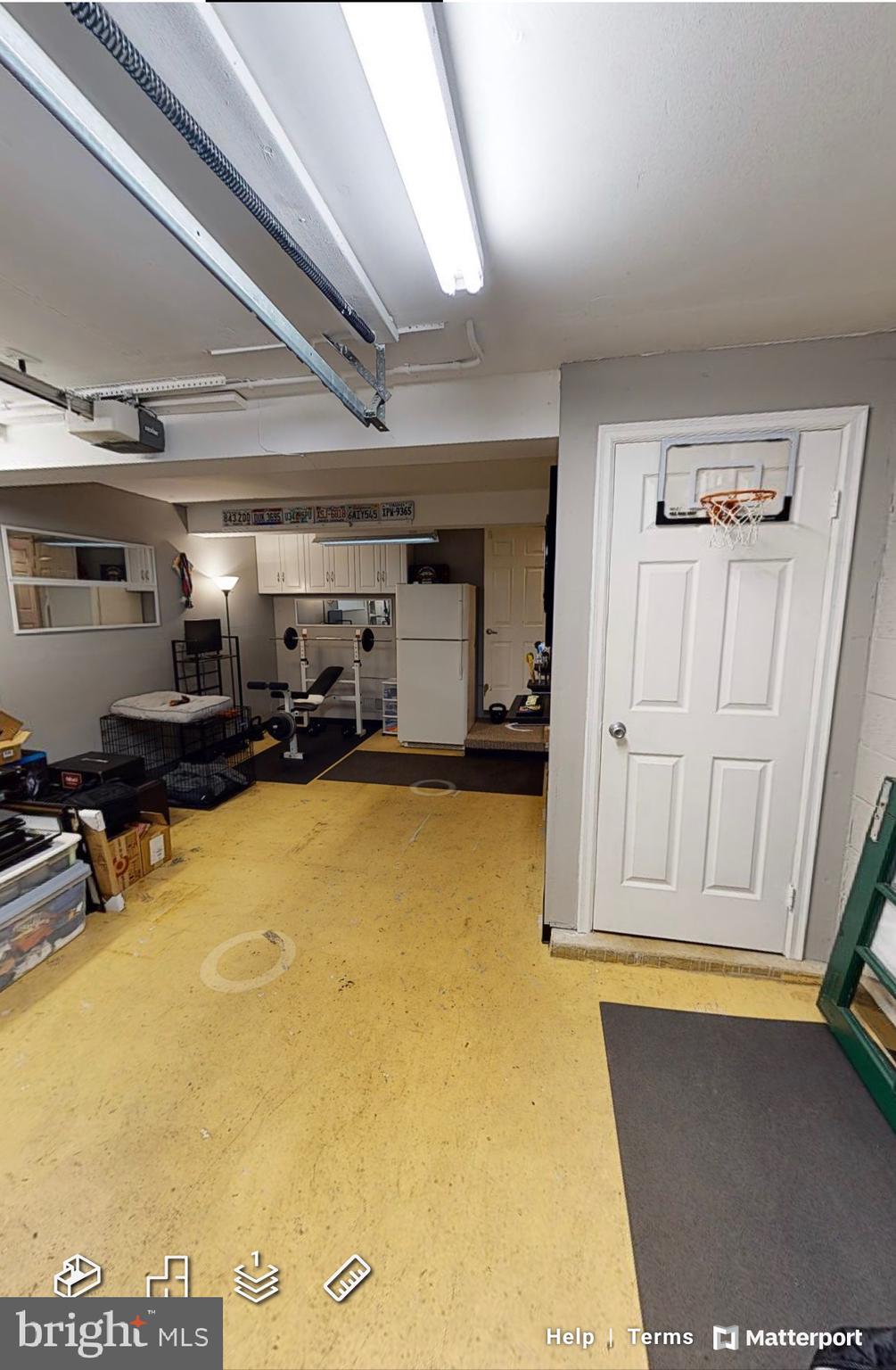 ARLINGTON RUN - Residential