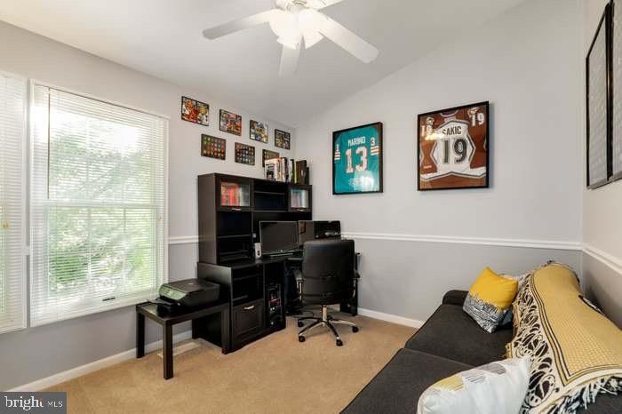 ARLINGTON RUN - Residential