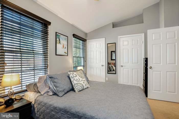 ARLINGTON RUN - Residential