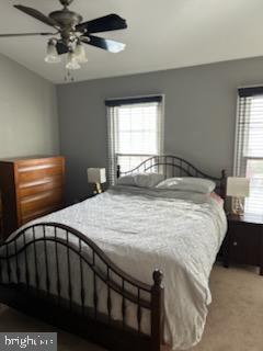 ARLINGTON RUN - Residential