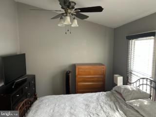 ARLINGTON RUN - Residential