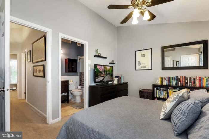 ARLINGTON RUN - Residential