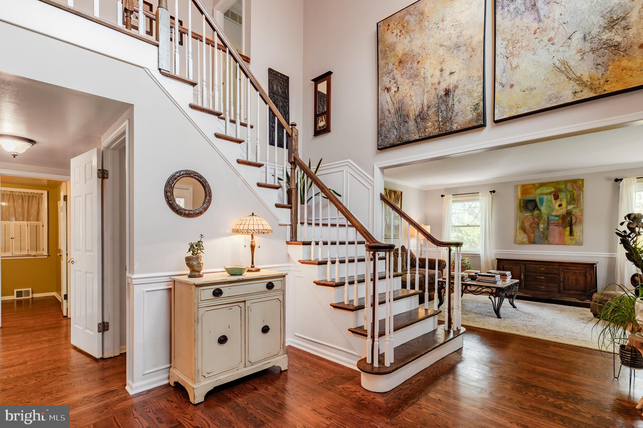 419 LEAH DRIVE