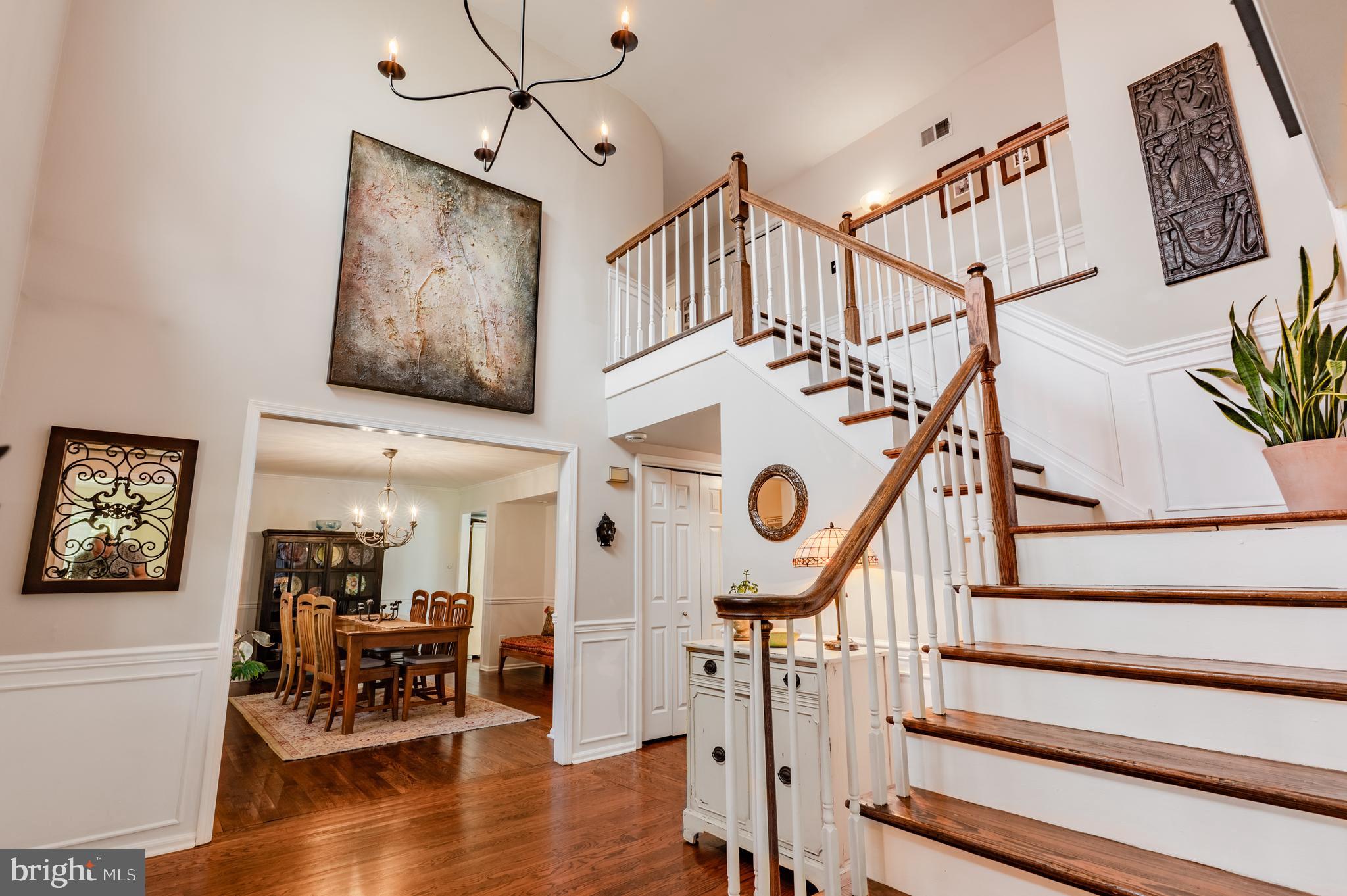 419 LEAH DRIVE