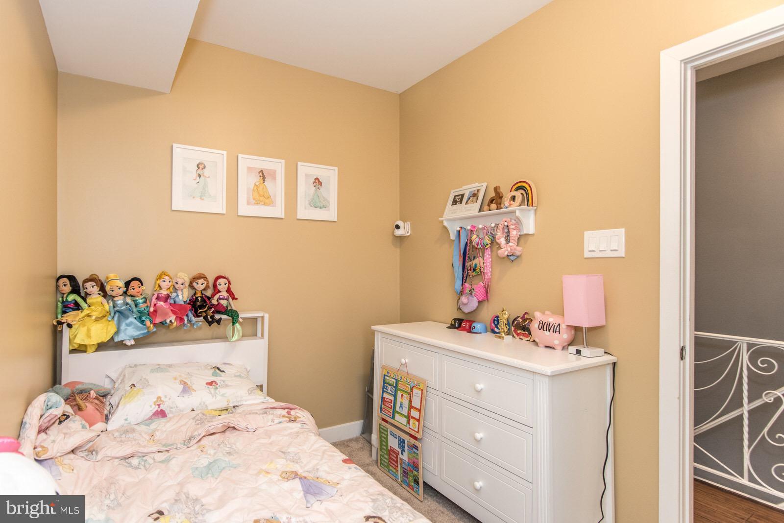 PORT RICHMOND - Residential