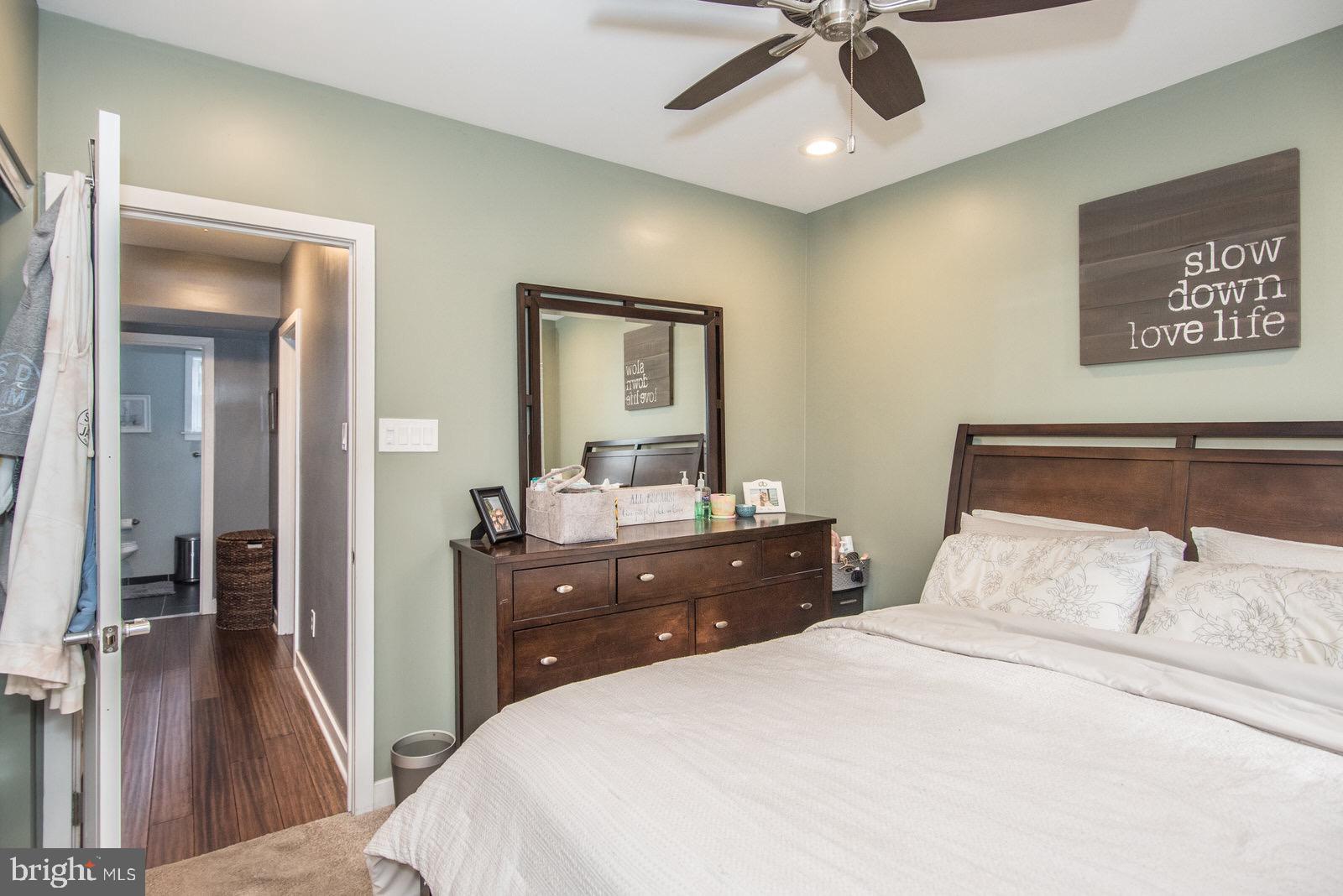 PORT RICHMOND - Residential