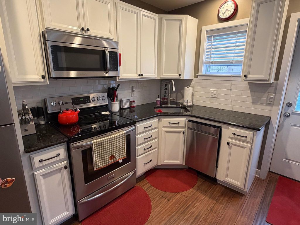 Photo of 2810 Miller Street, PHILADELPHIA, PA 19134 (MLS # PAPH2552440)