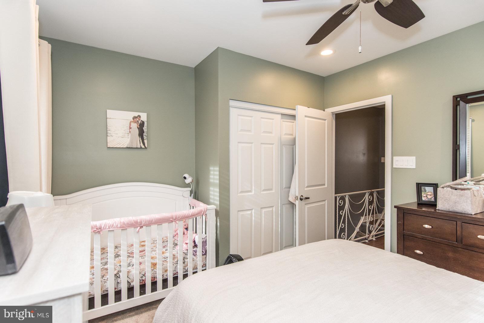 PORT RICHMOND - Residential