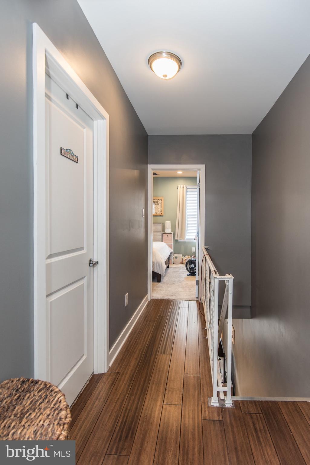 PORT RICHMOND - Residential