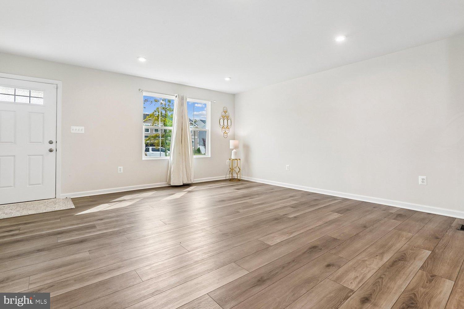 1608 CREEK BOTTOM PLACE