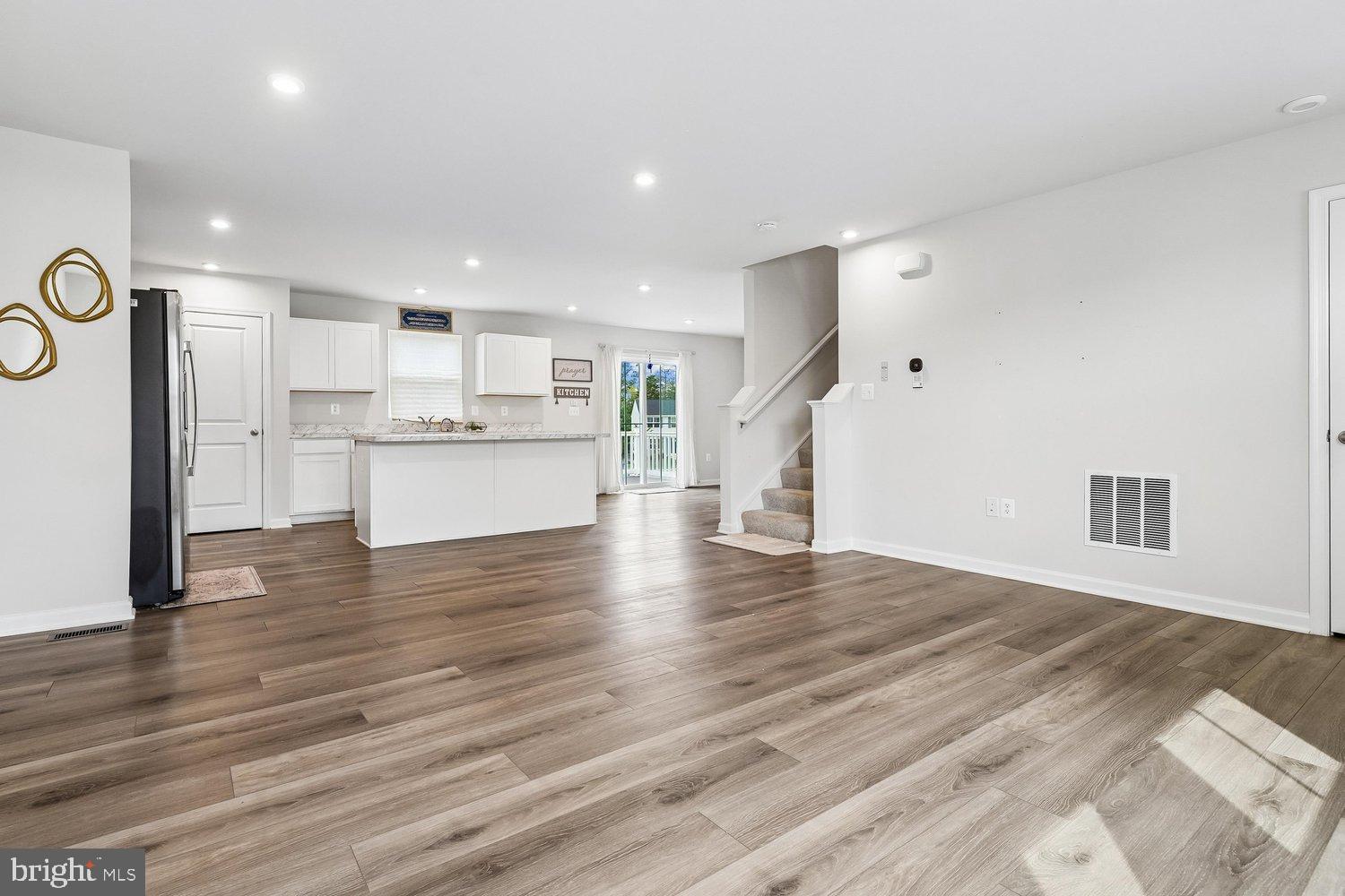 1608 CREEK BOTTOM PLACE