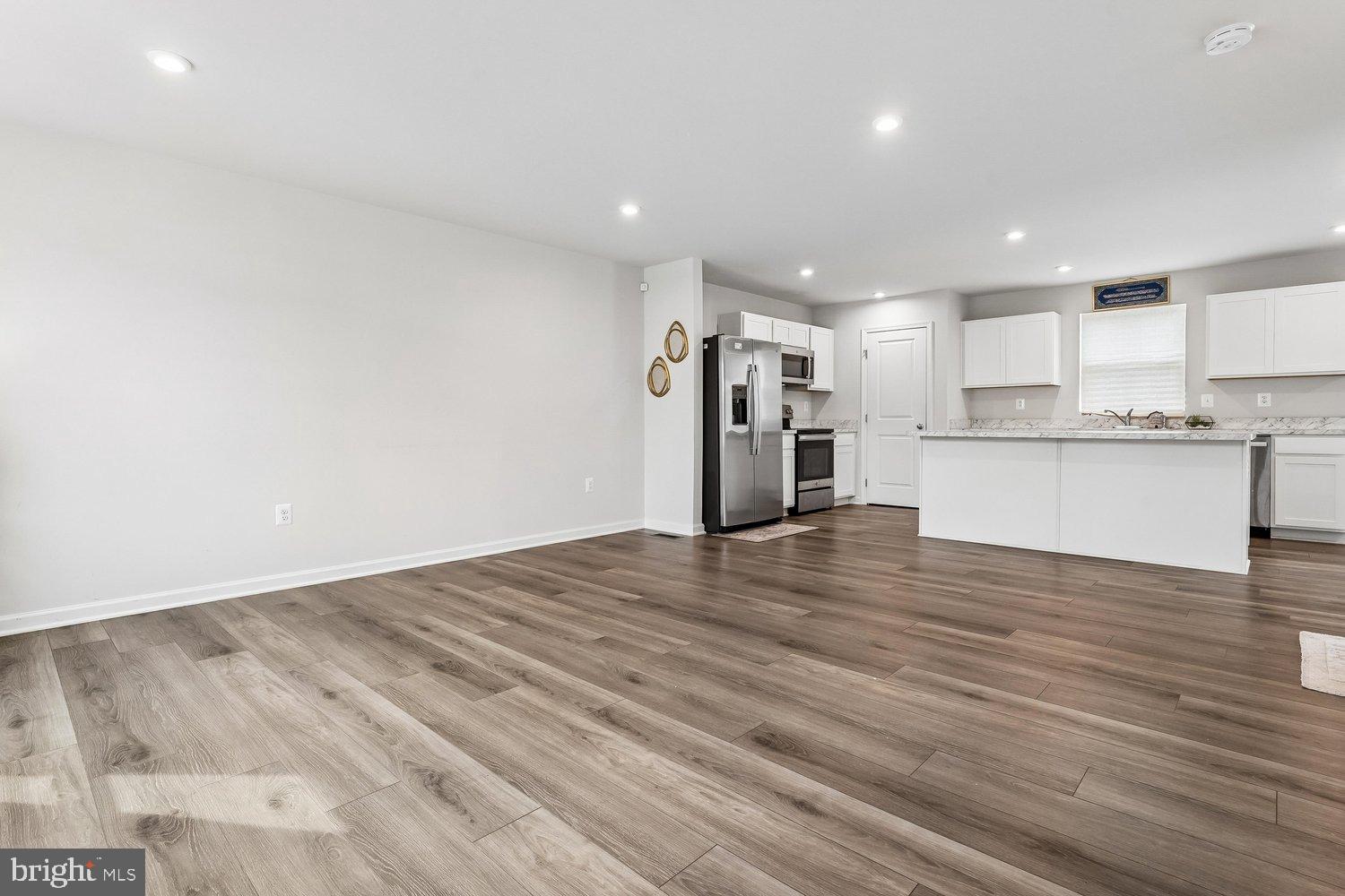 1608 CREEK BOTTOM PLACE