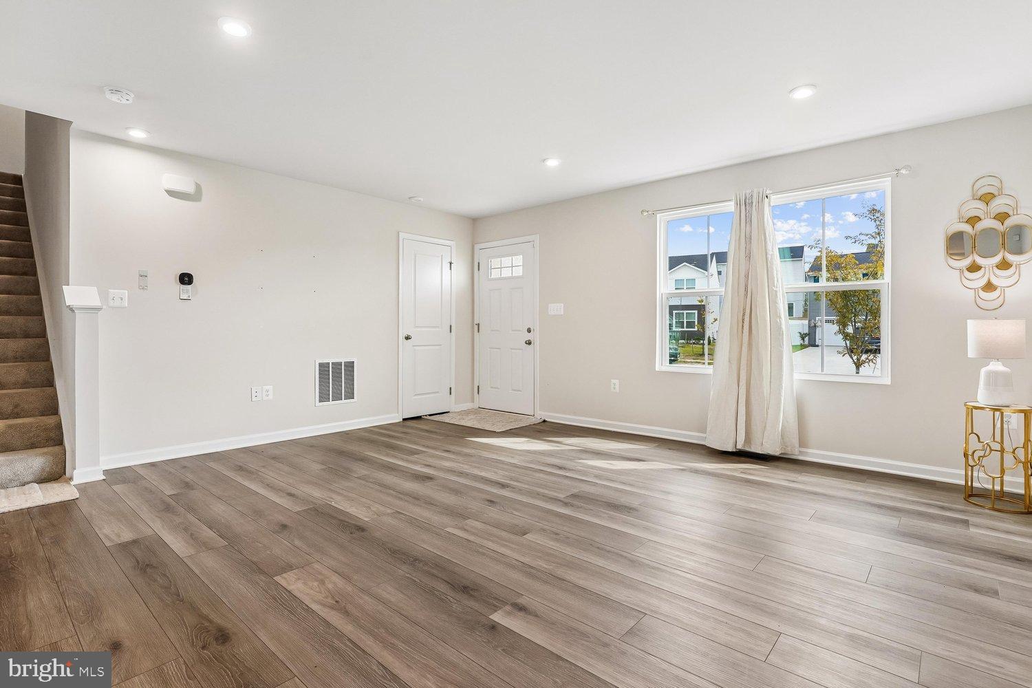 1608 CREEK BOTTOM PLACE
