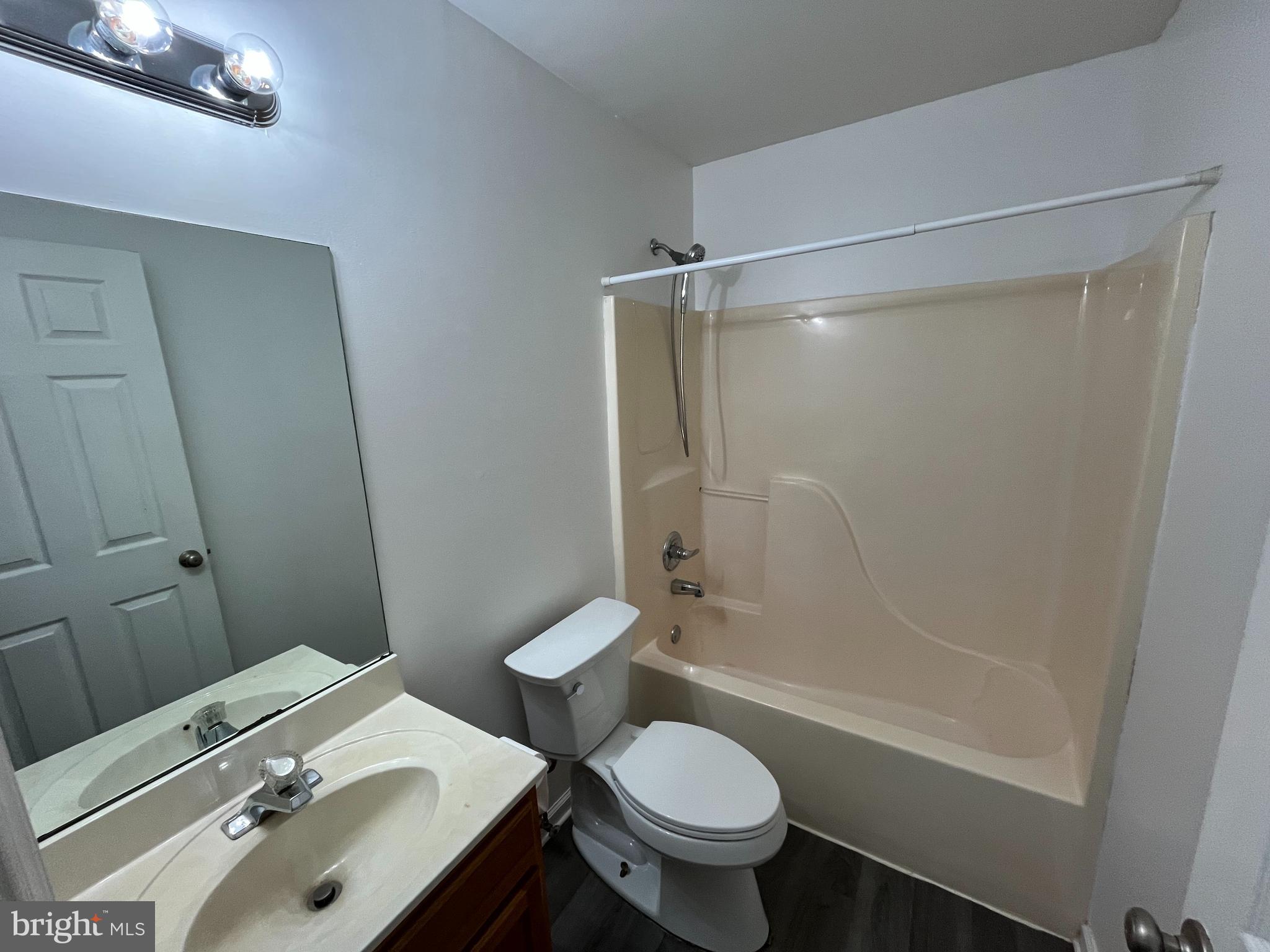 OXFORD COMMONS - Residential