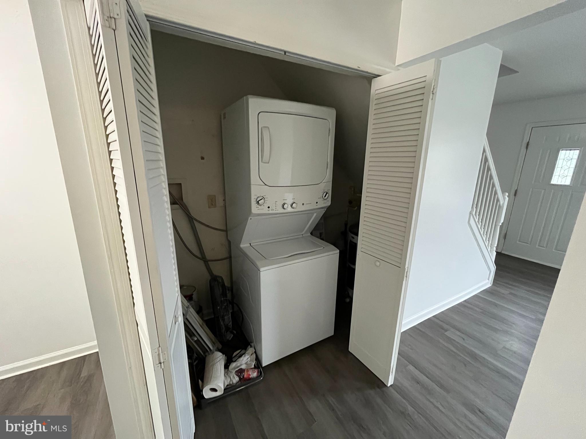 OXFORD COMMONS - Residential