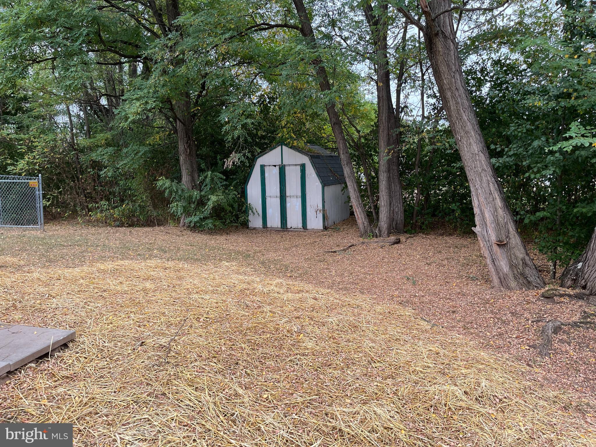 OXFORD COMMONS - Residential