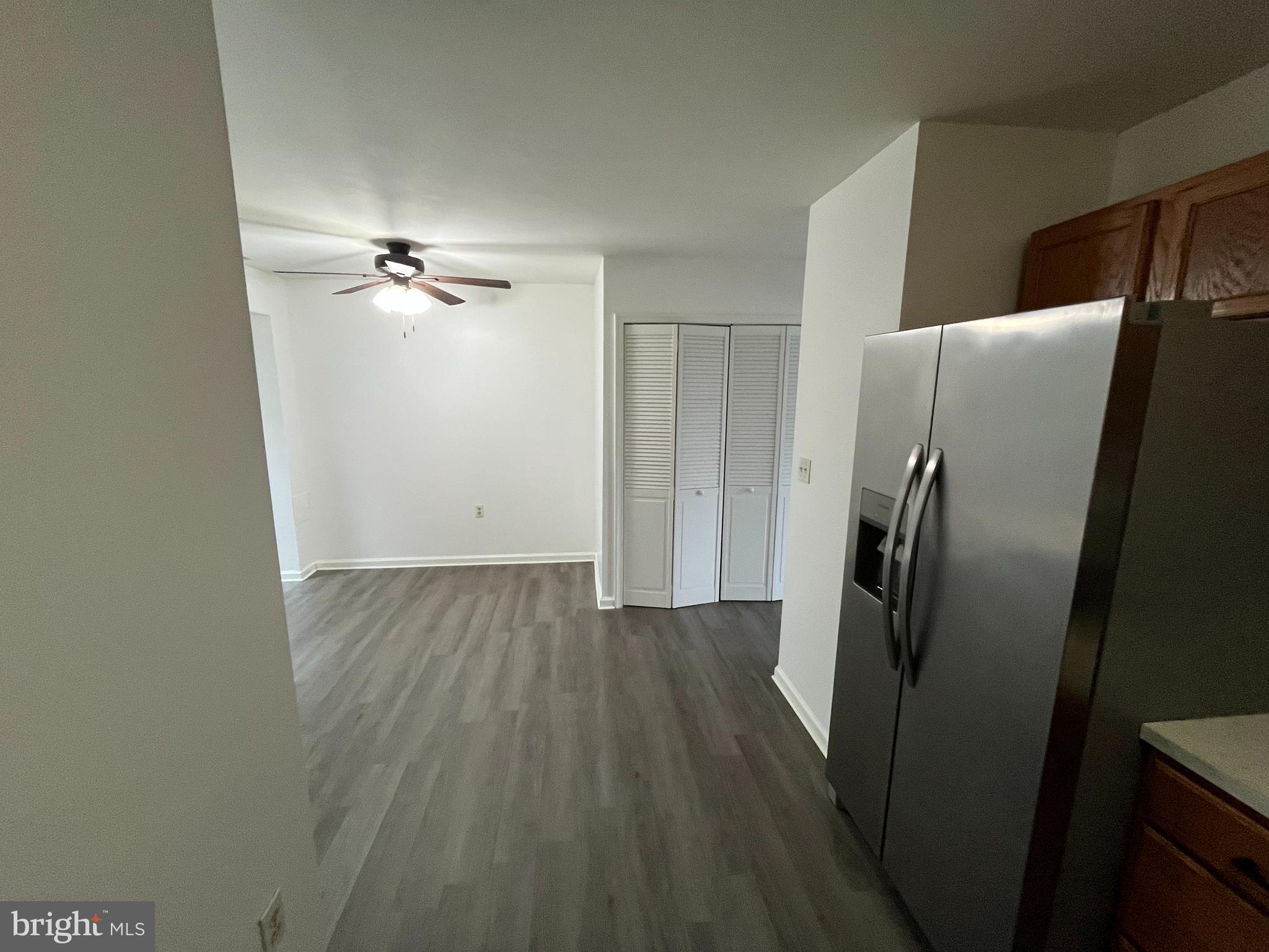 OXFORD COMMONS - Residential