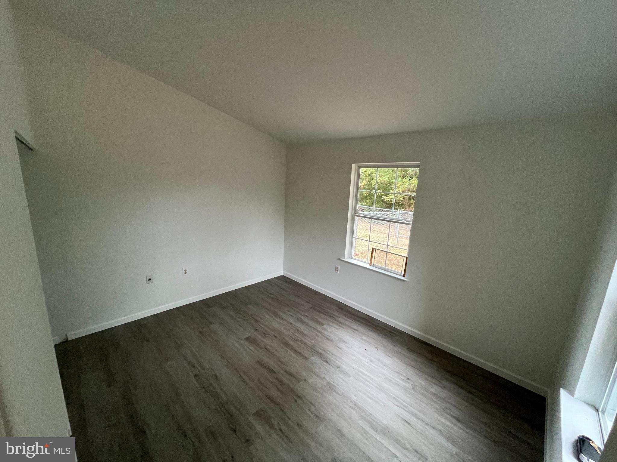 OXFORD COMMONS - Residential