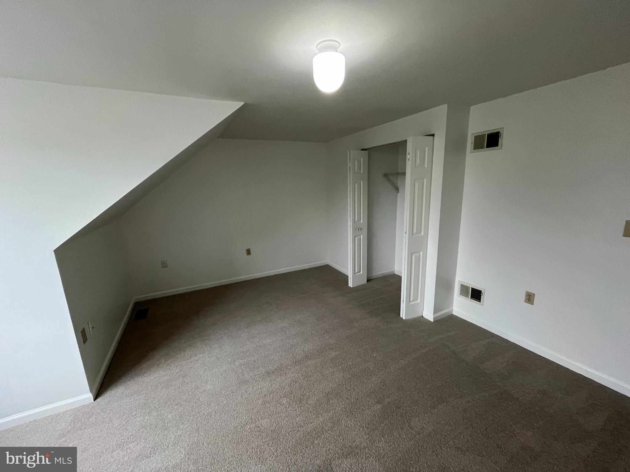 OXFORD COMMONS - Residential