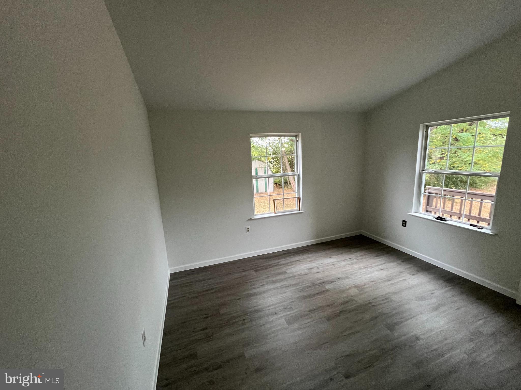 OXFORD COMMONS - Residential