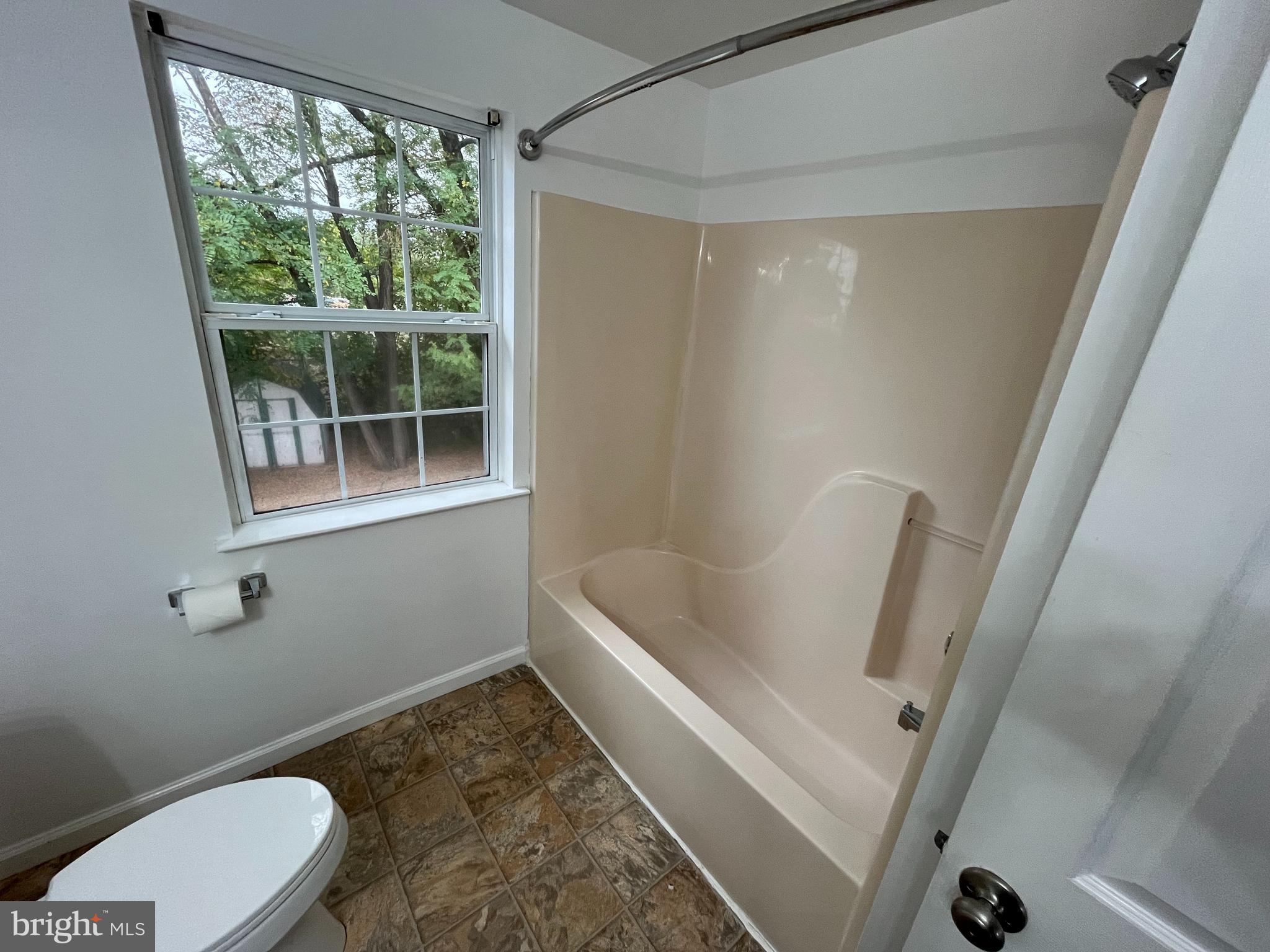 OXFORD COMMONS - Residential