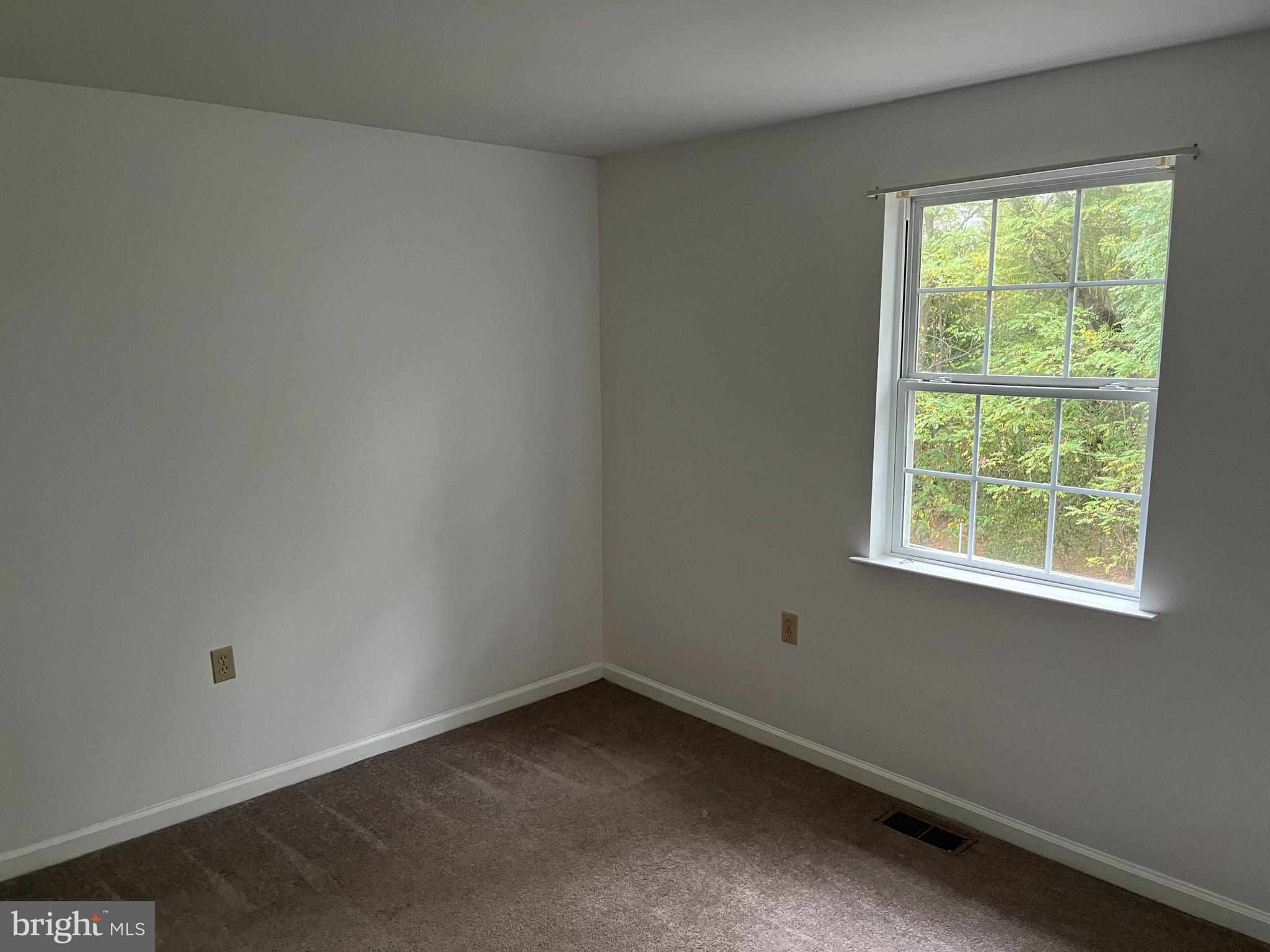 OXFORD COMMONS - Residential