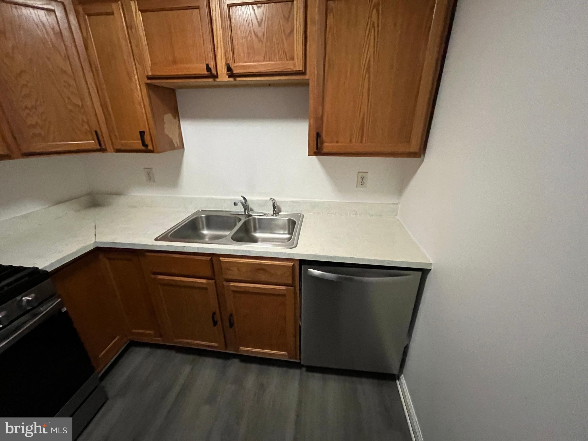 OXFORD COMMONS - Residential