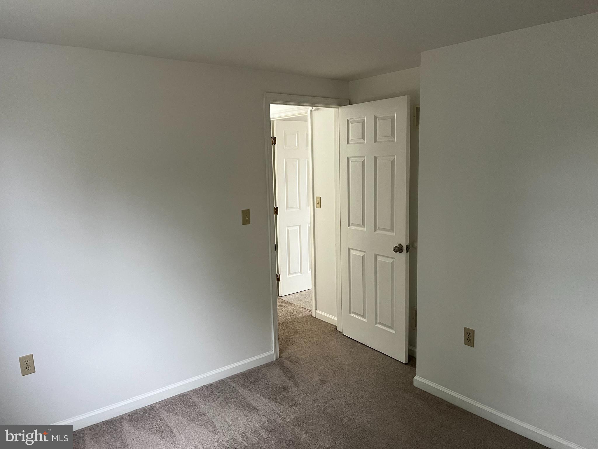 OXFORD COMMONS - Residential