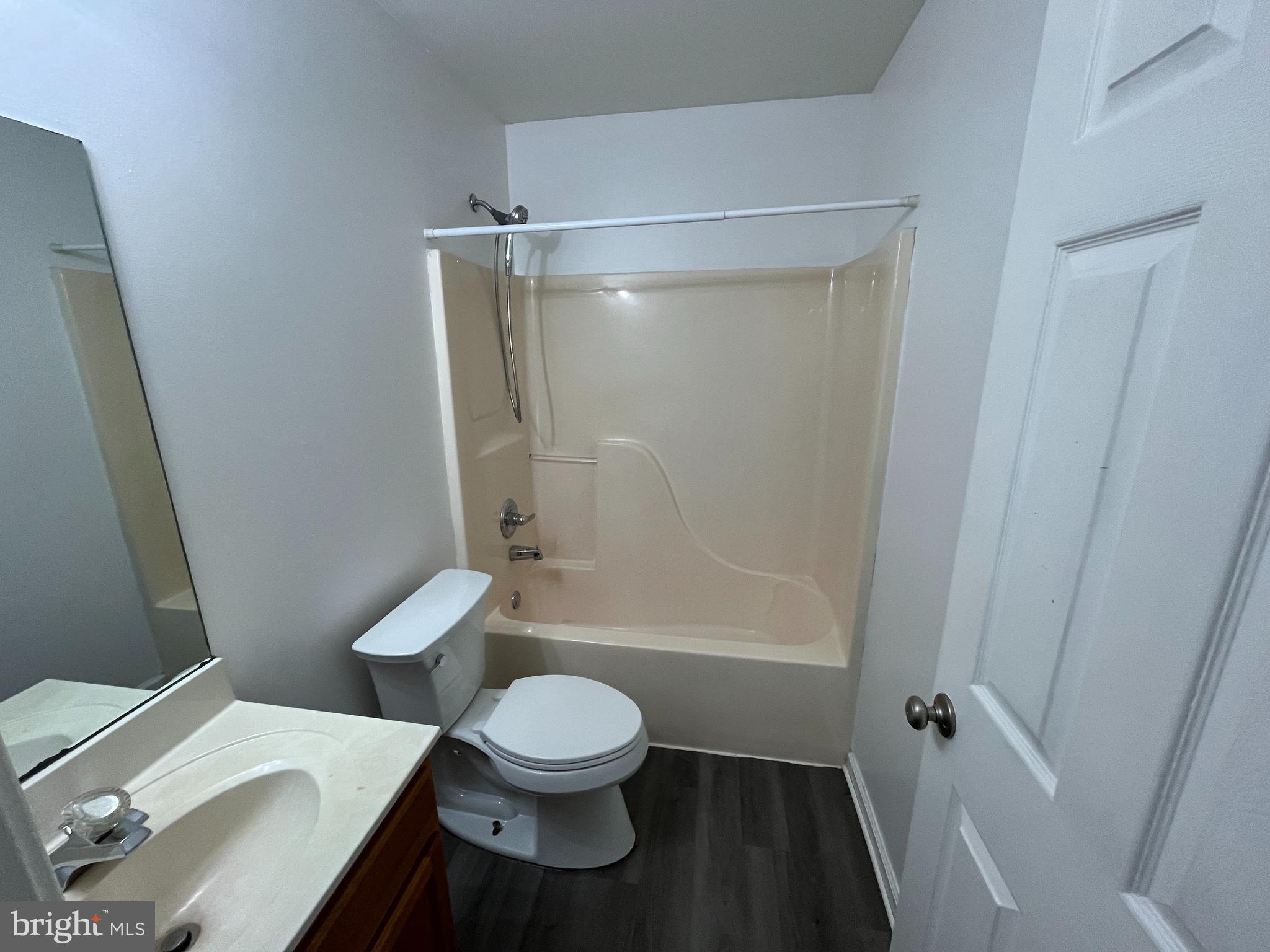 OXFORD COMMONS - Residential