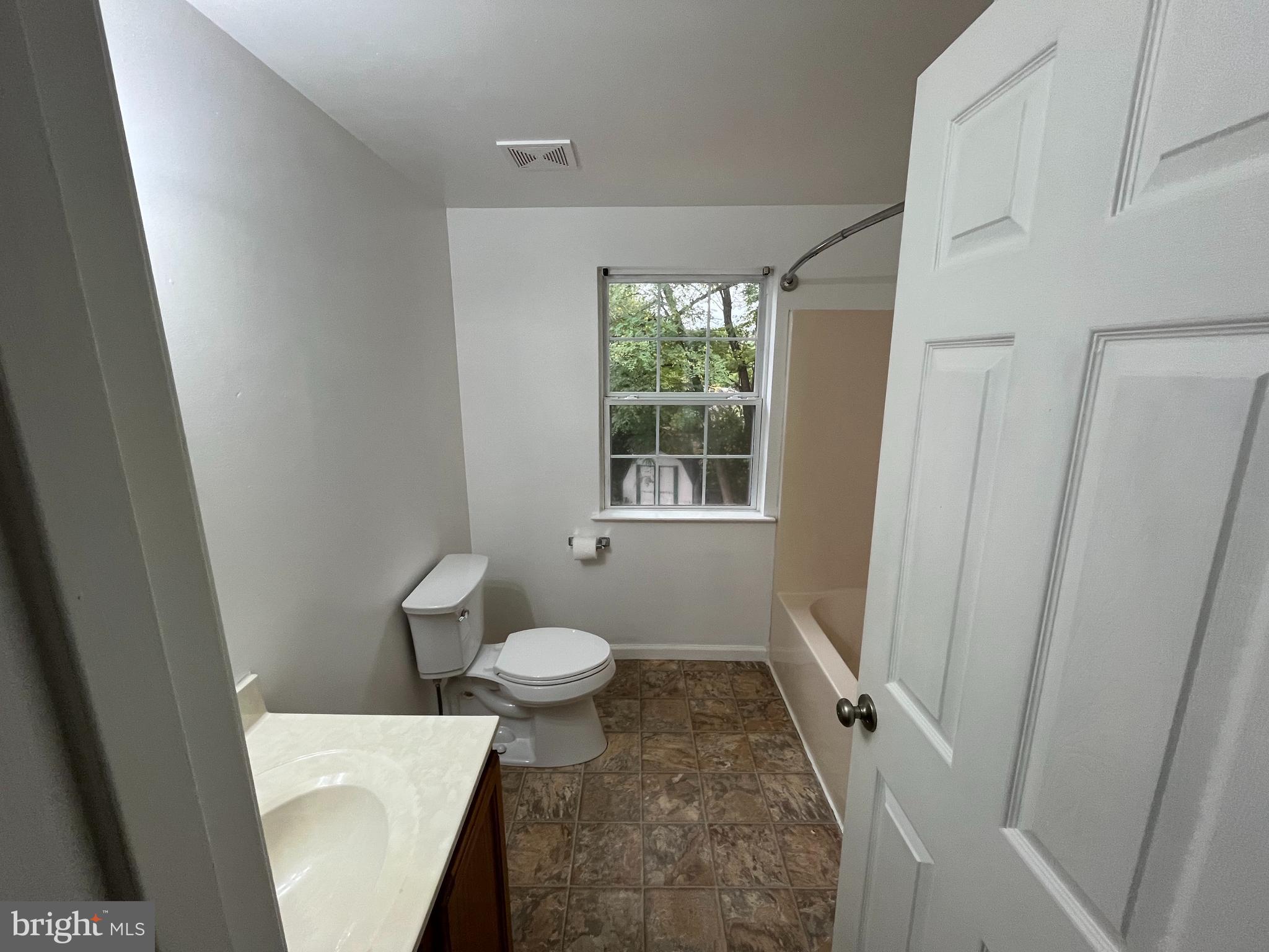 OXFORD COMMONS - Residential