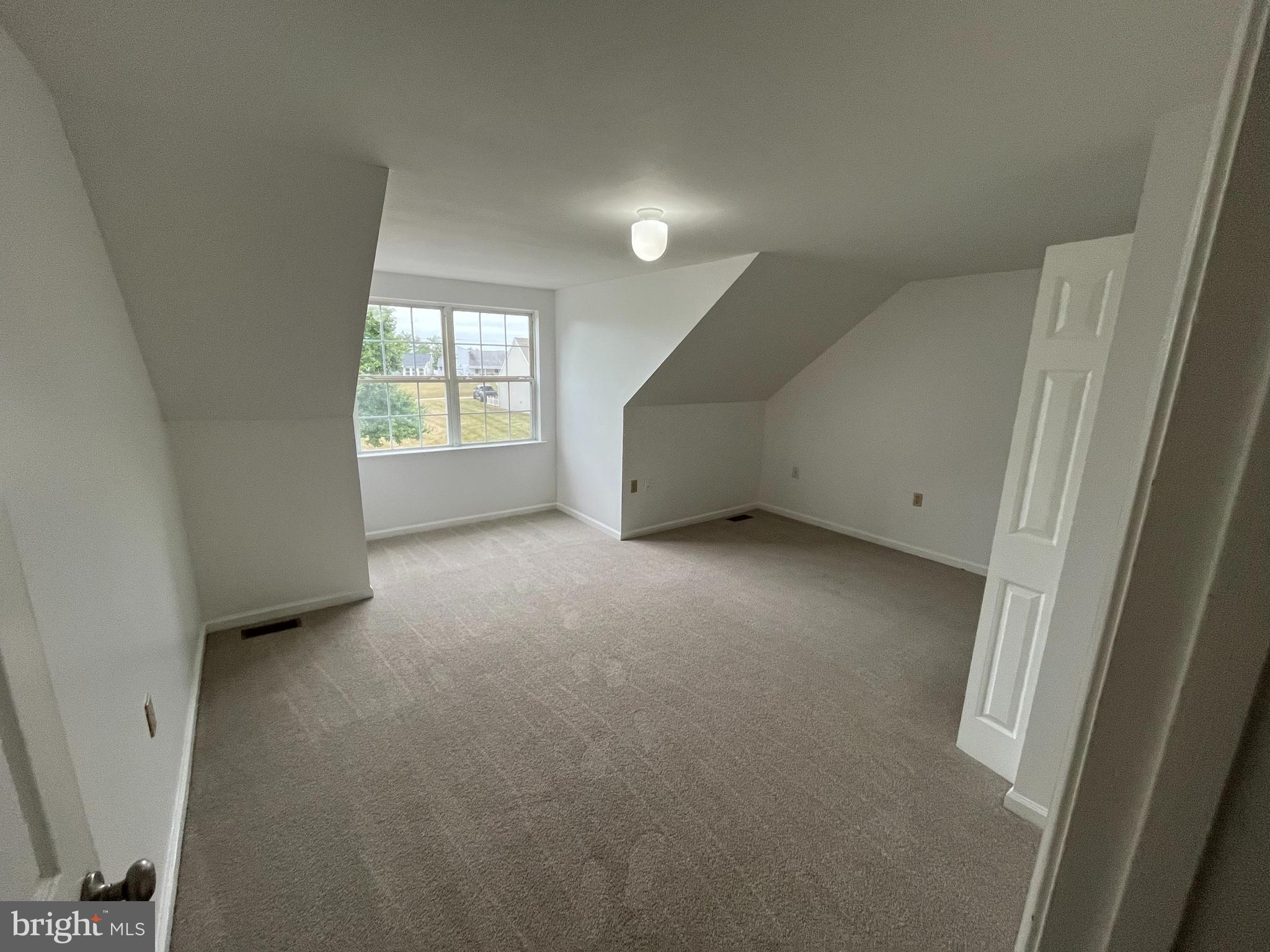 OXFORD COMMONS - Residential