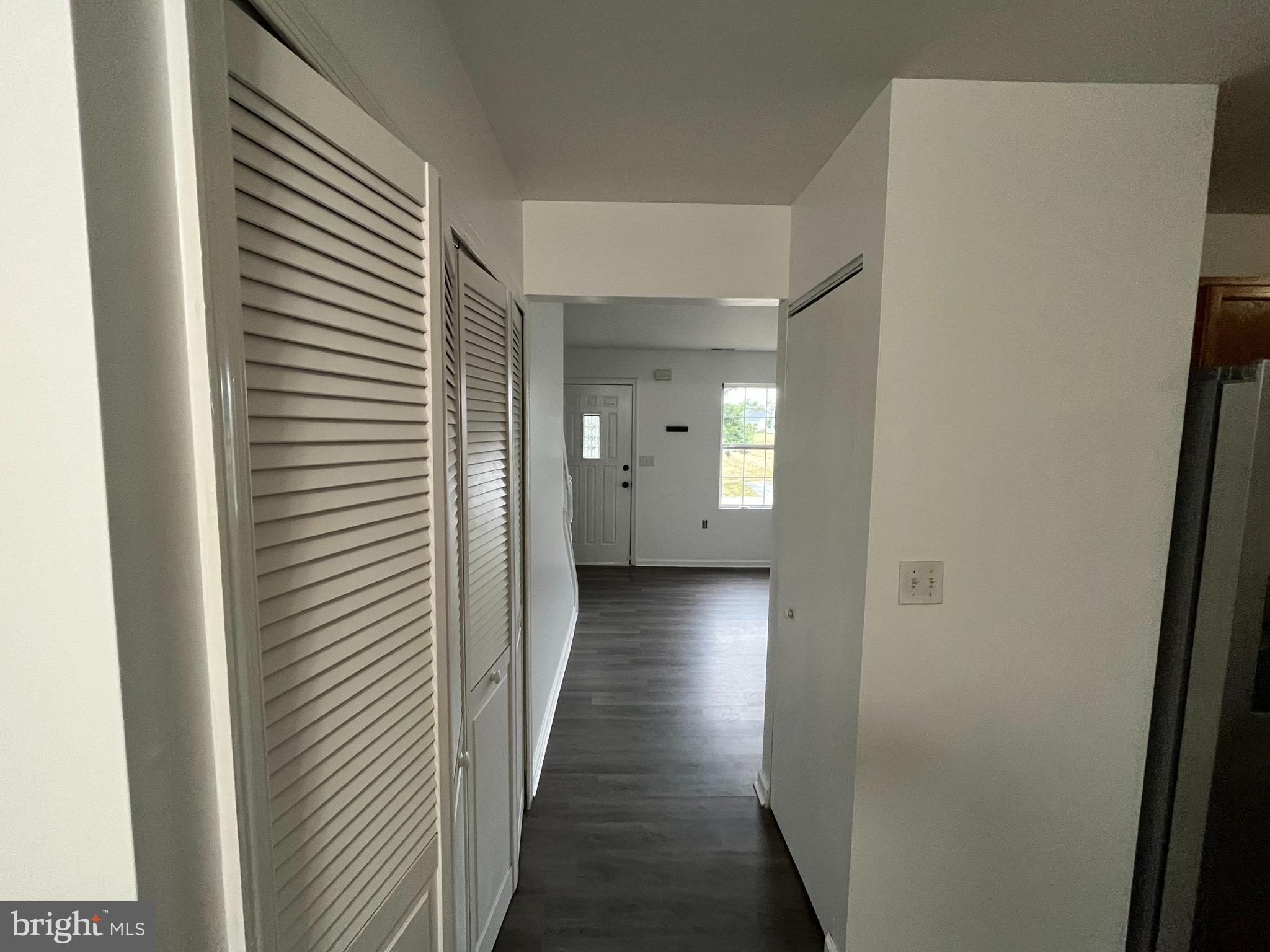 OXFORD COMMONS - Residential