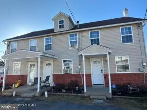 9-11-13 Third Street, Kelayres, PA MLS: PASK2020396