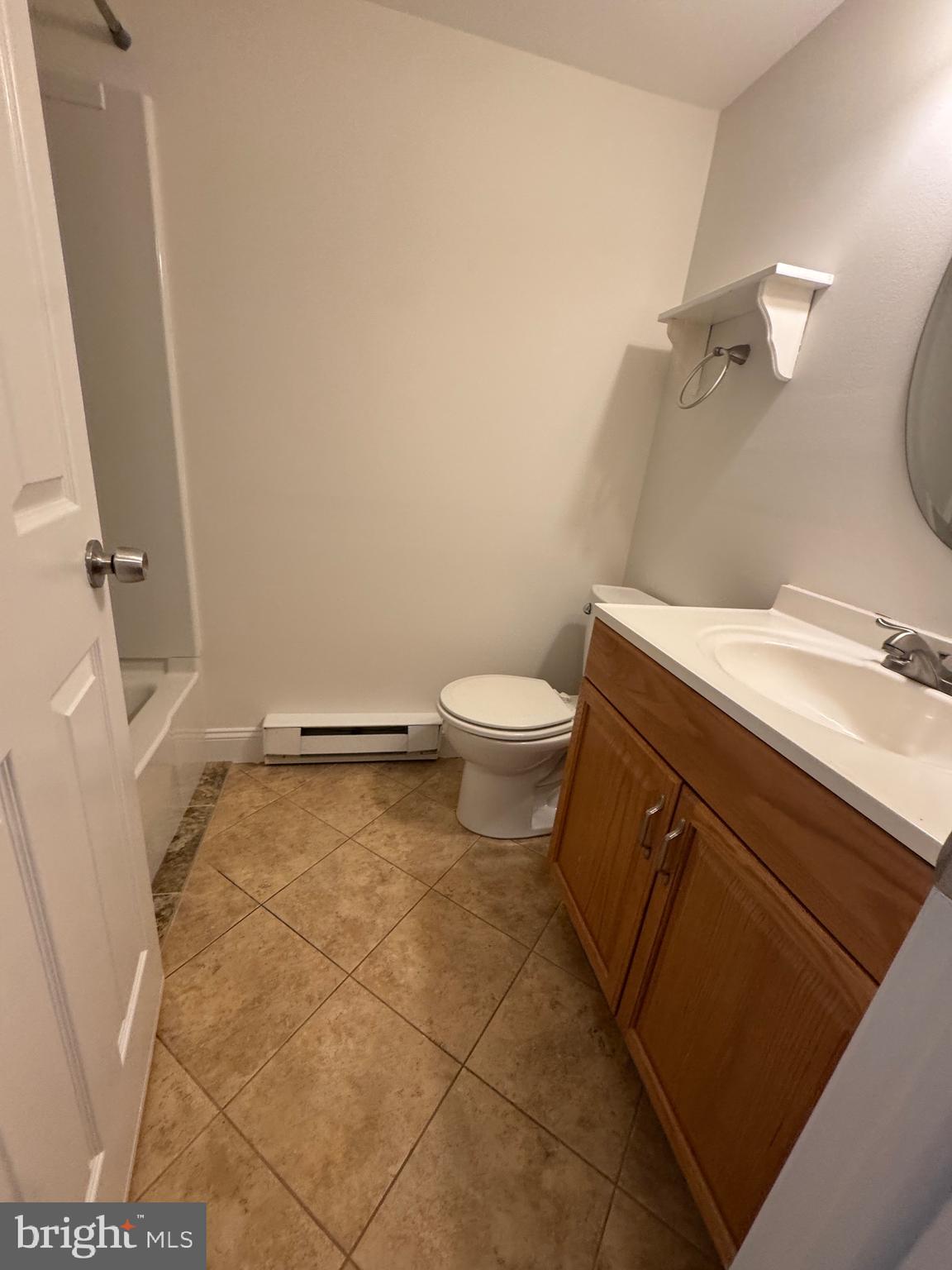 WOODMONT NORTH - Residential