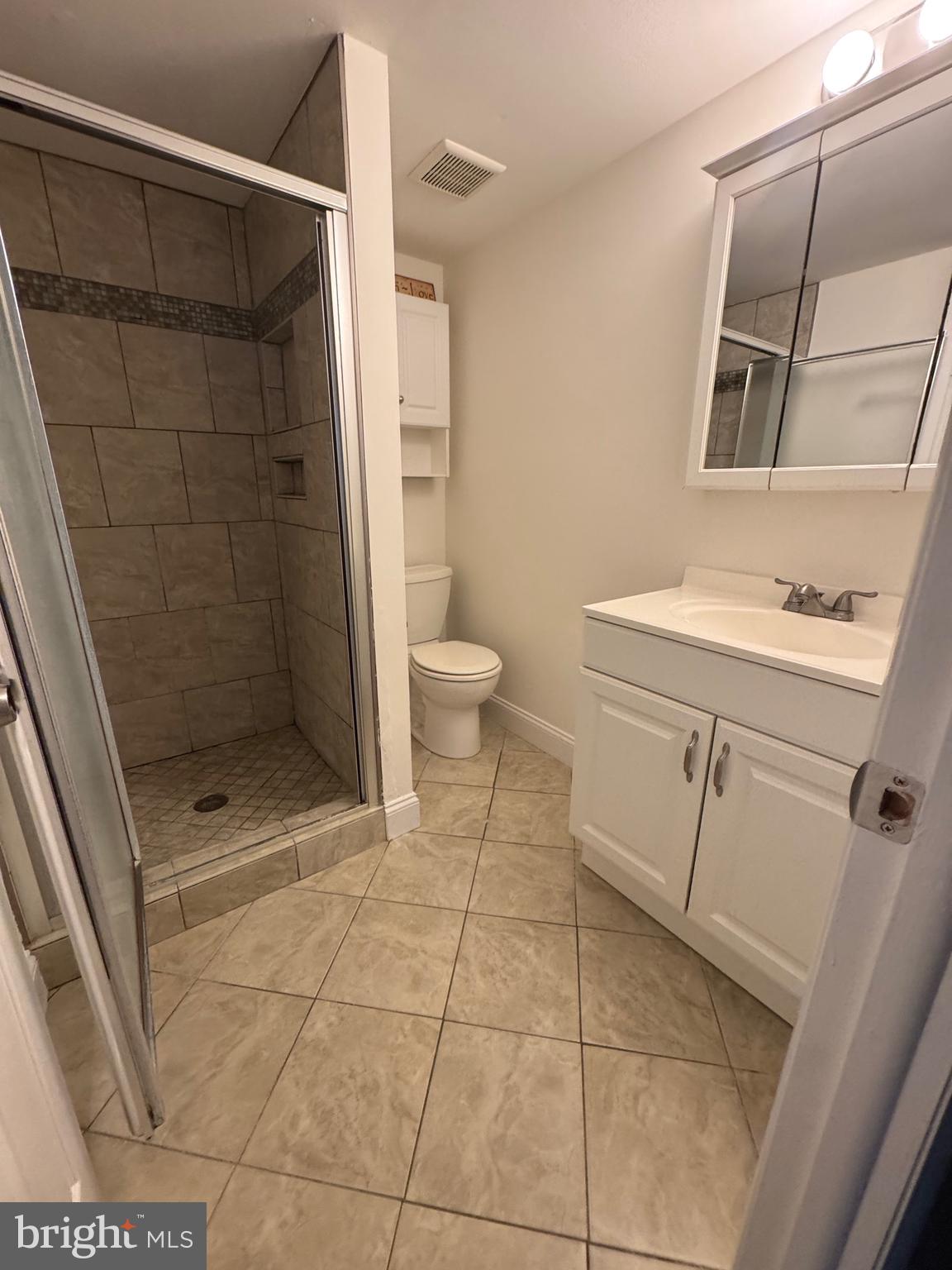 WOODMONT NORTH - Residential