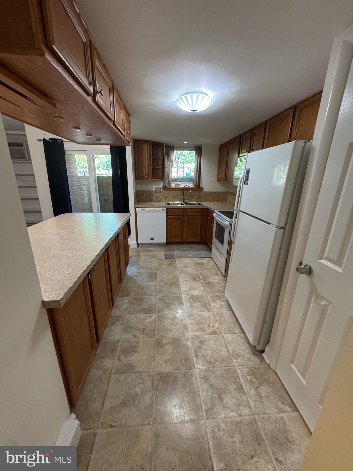 WOODMONT NORTH - Residential