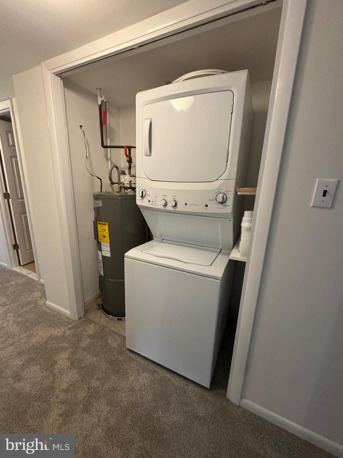 WOODMONT NORTH - Residential