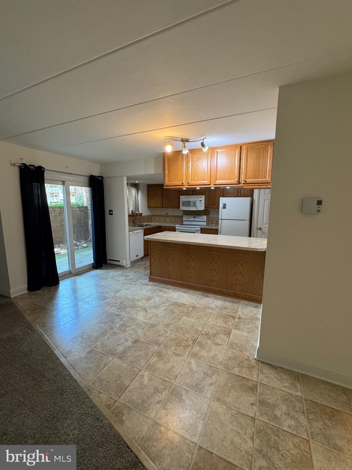 WOODMONT NORTH - Residential